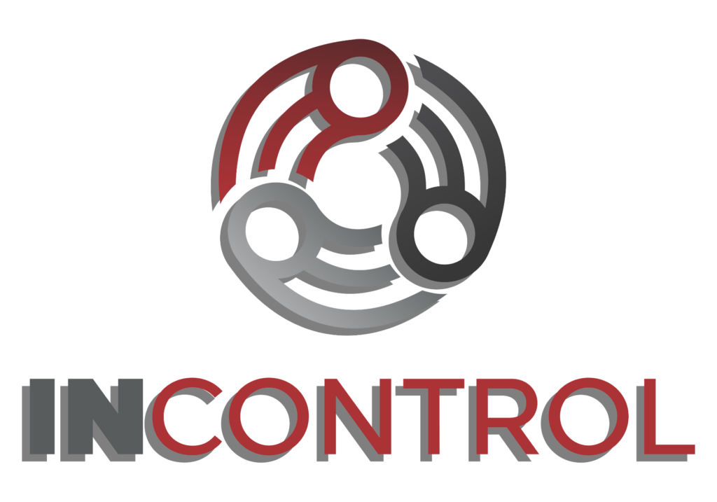 Inv Control Logo INControl Transport & Field Service Management Software